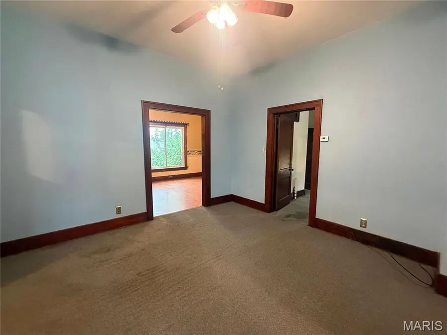 2519 Chestnut Street, Hannibal, MO 63401 - #3