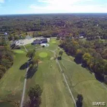 0 Redwood Dr, Hillsboro, MO 63050 - #2