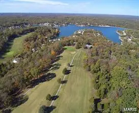 0 Redwood Dr, Hillsboro, MO 63050 - #3