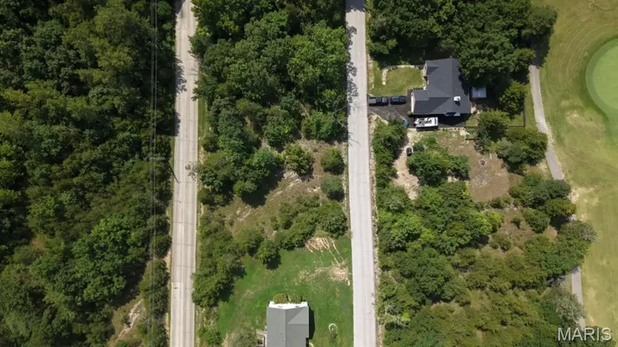 Lot 76// 6002 Peach Tree Drive, Hillsboro, MO 63050 - #2