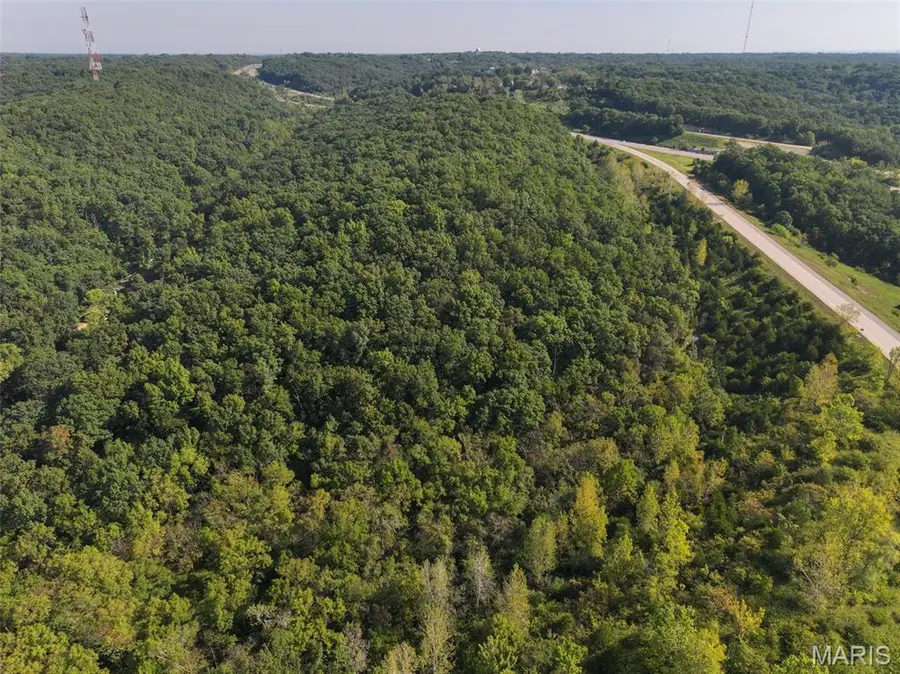 Off Buckeye Valley Road, House Springs, MO 63051 - #3