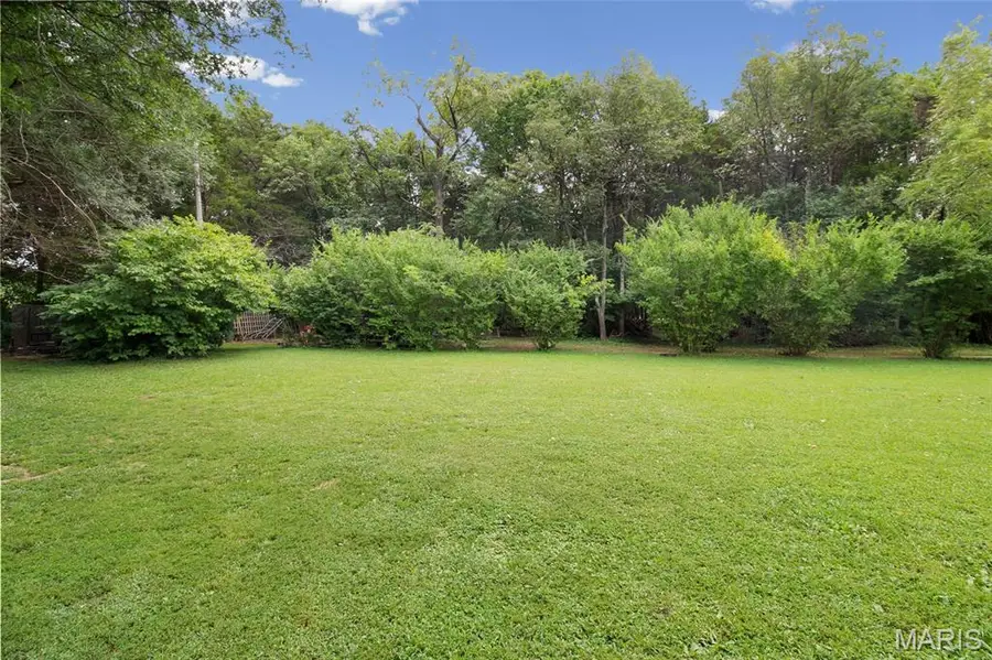 137 Christland Drive, Sullivan, MO 63080 - #2