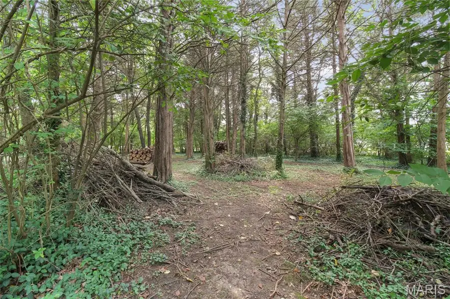 137 Christland Drive, Sullivan, MO 63080 - #3
