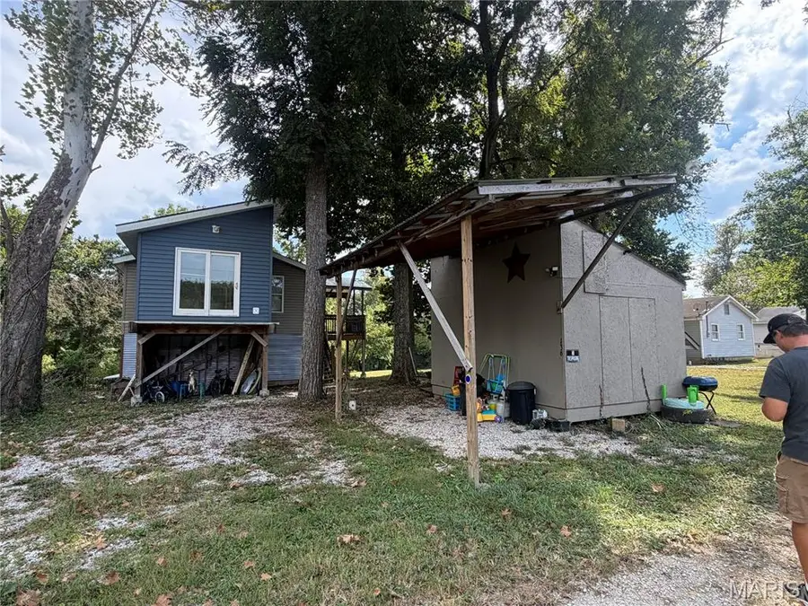 136 Shore Acres Drive, Dittmer, MO 63023 - #2