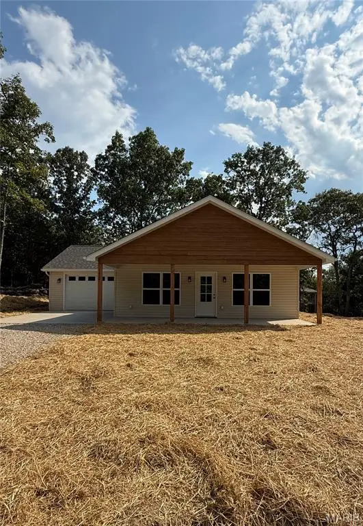 1428 Rue Cynthia, Bonne Terre, MO 63628 - #3