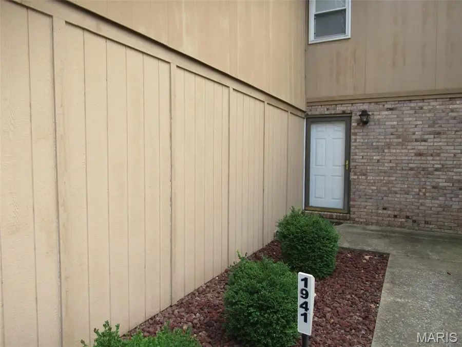 1941 Ramada Boulevard, Collinsville, IL 62234 - #3