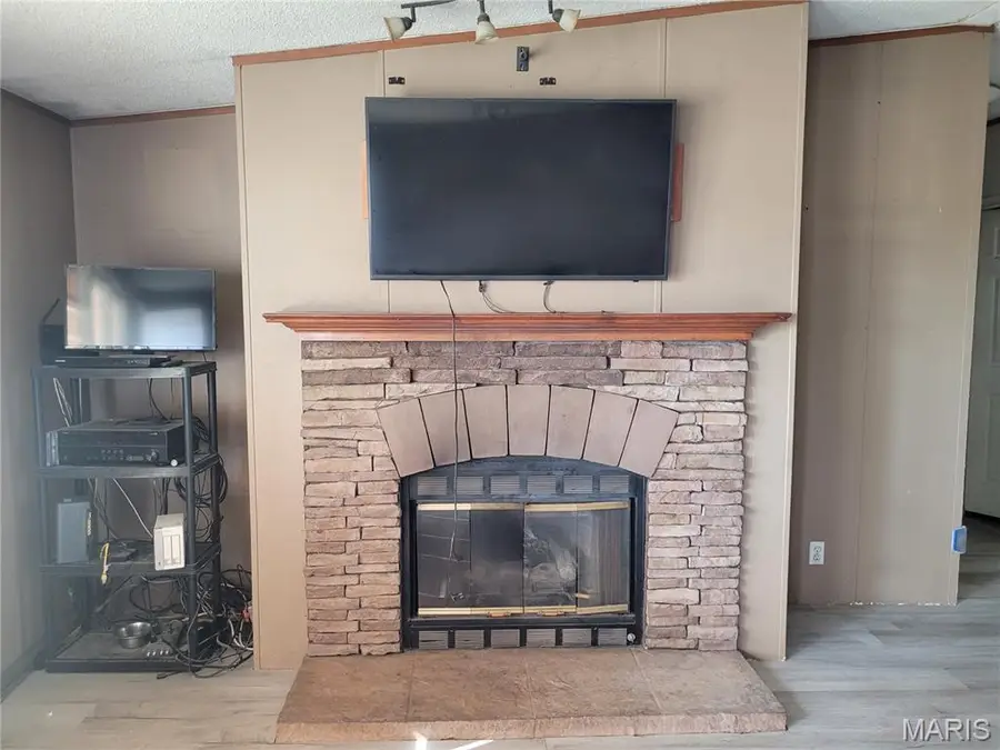 1233 County Highway 314, Portageville, MO 63873 - #3
