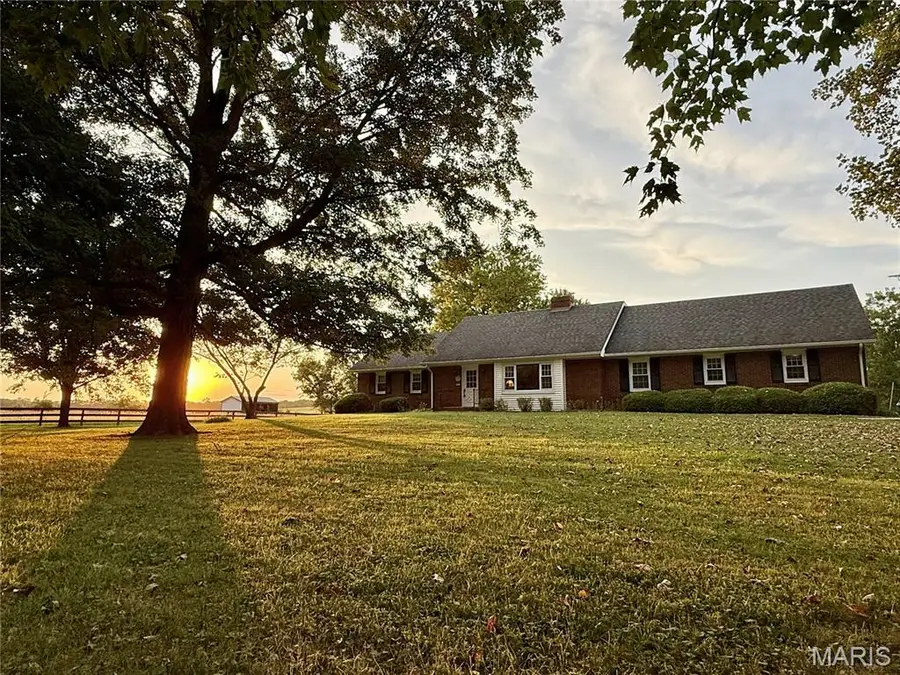 27976 Highway Ww, Clarksville, MO 63336 - #2