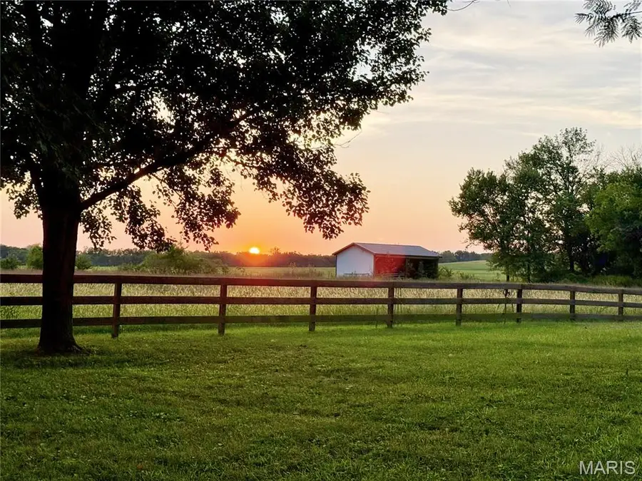 27976 Highway Ww, Clarksville, MO 63336 - #3