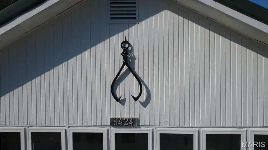 8424 Highway M, Poplar Bluff, MO 63901 - #2