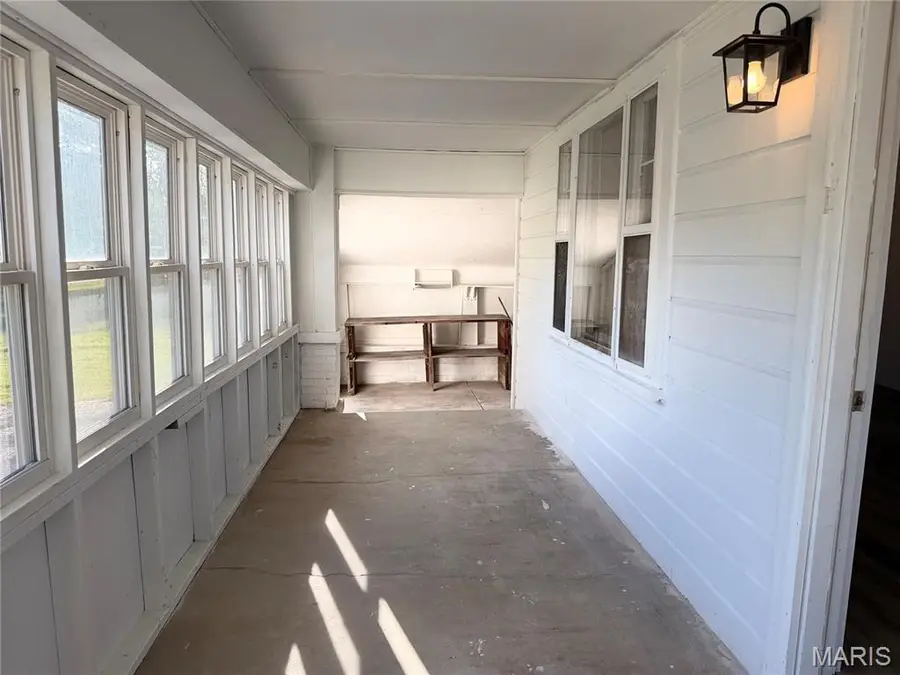 8424 Highway M, Poplar Bluff, MO 63901 - #3