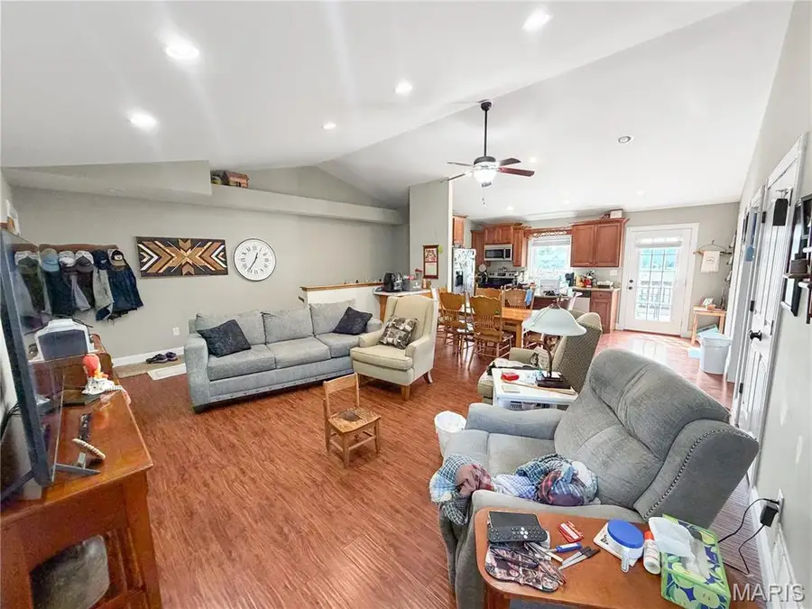 13 Chester Road, Hannibal, MO 63401 - #3