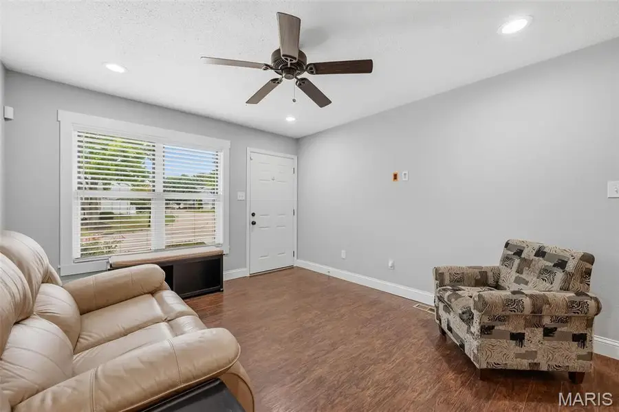 3248 Meadow Trail Drive #75, Saint Peters, MO 63376 - #2