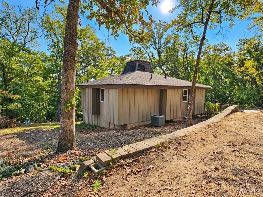 198 Lakeview Drive, Van Buren, MO 63965 - #2