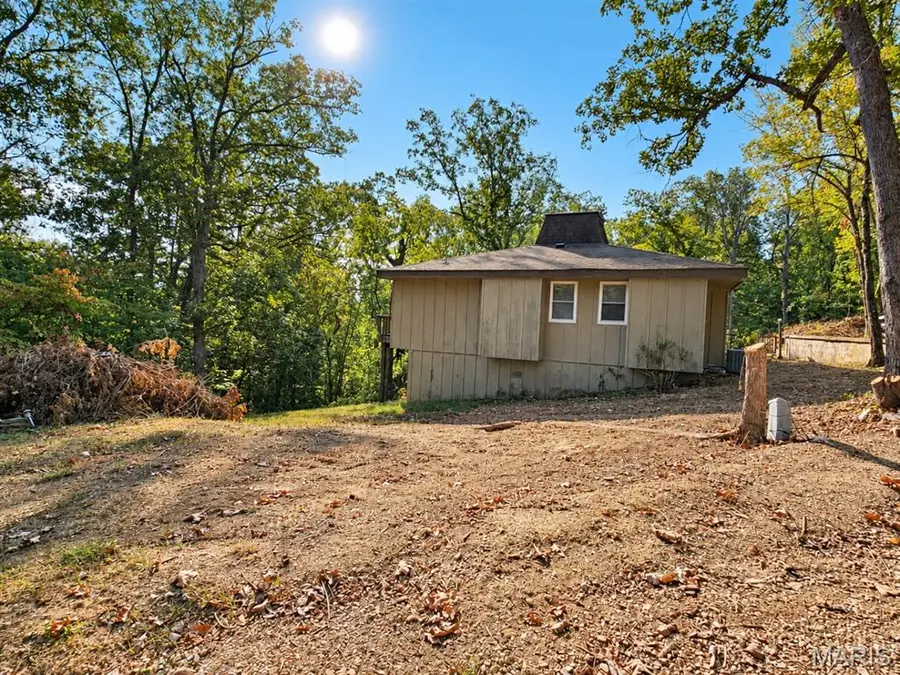 198 Lakeview Drive, Van Buren, MO 63965 - #3