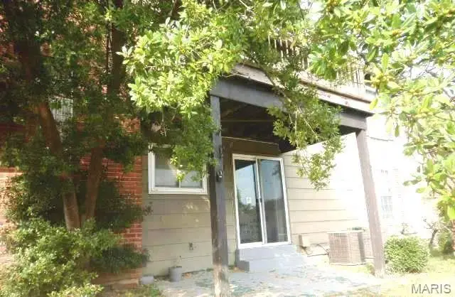 6671 Flowerfield Ln #B, Spanish Lake, MO 63303 - #1