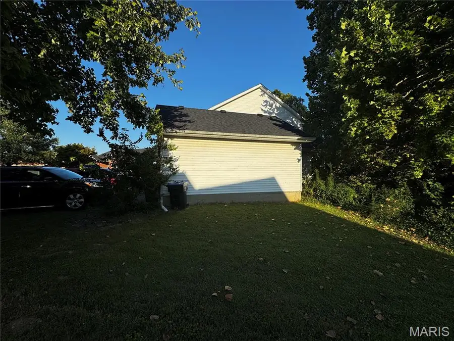 1013 Bradington Court, Columbia, IL 62236 - #2
