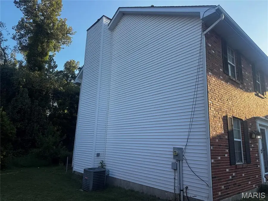 1013 Bradington Court, Columbia, IL 62236 - #3