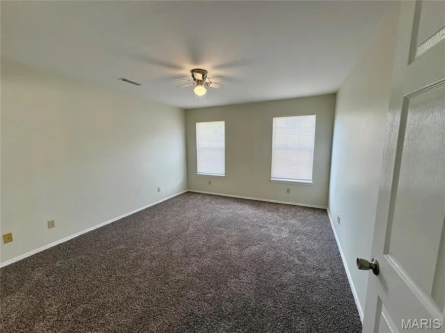 822 Trade Winds Drive, Perryville, MO 63775 - #3