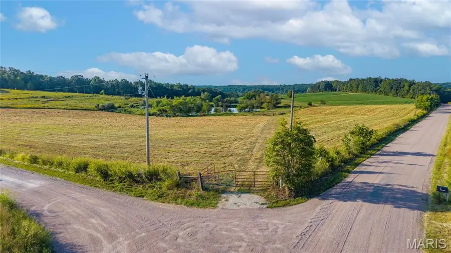 0 Pcr 624, Perryville, MO 63775 - #2