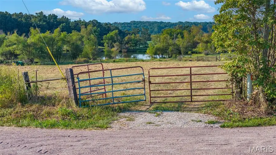 0 Pcr 624, Perryville, MO 63775 - #3