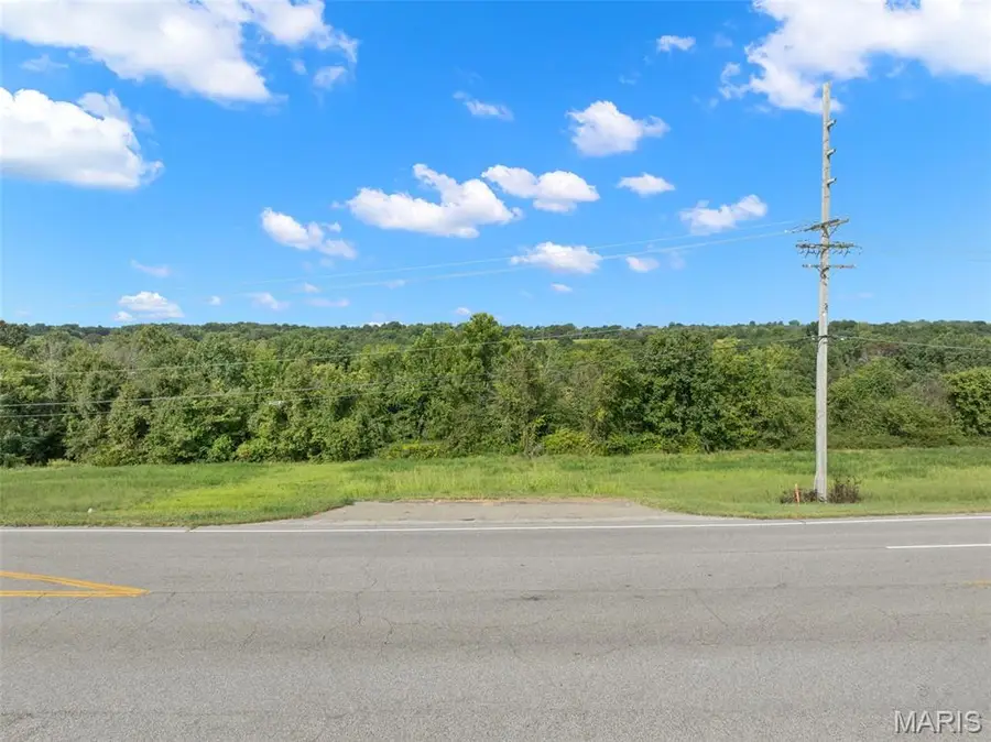 15.7 +/- Ac Highway A, Washington, MO 63090 - #3