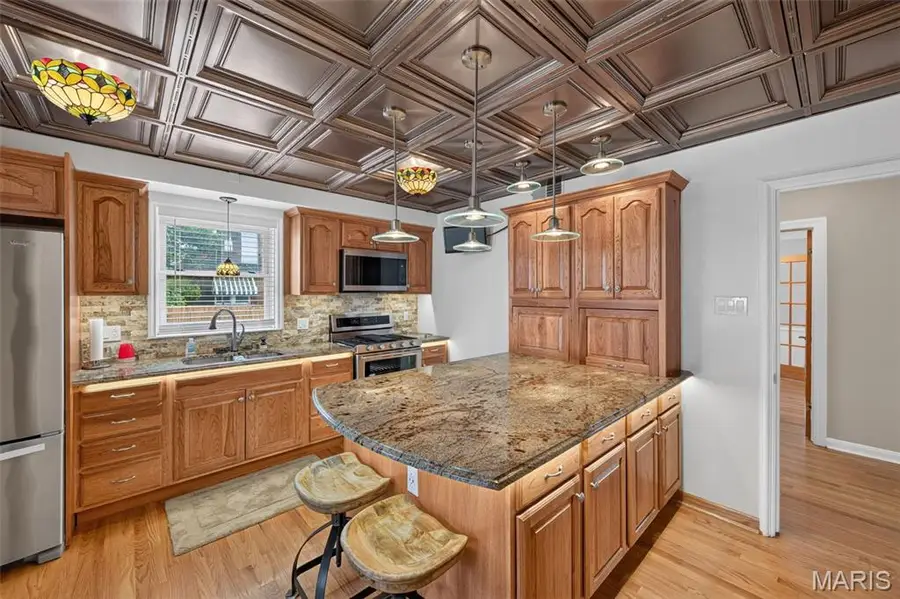 9015 Gravois Road, Affton, MO 63123 - #3
