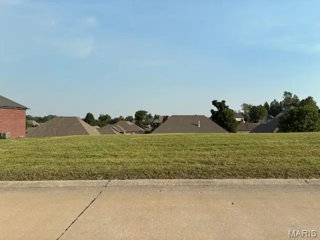 5943 Langholm, Cape Girardeau, MO 63701 - #1