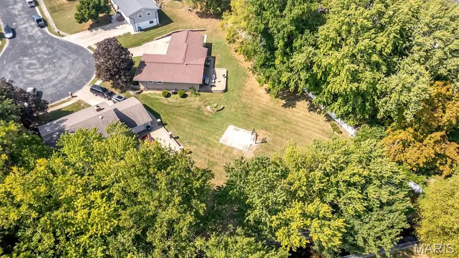 6 Cambridge Court, Saint Charles, MO 63301 - #3