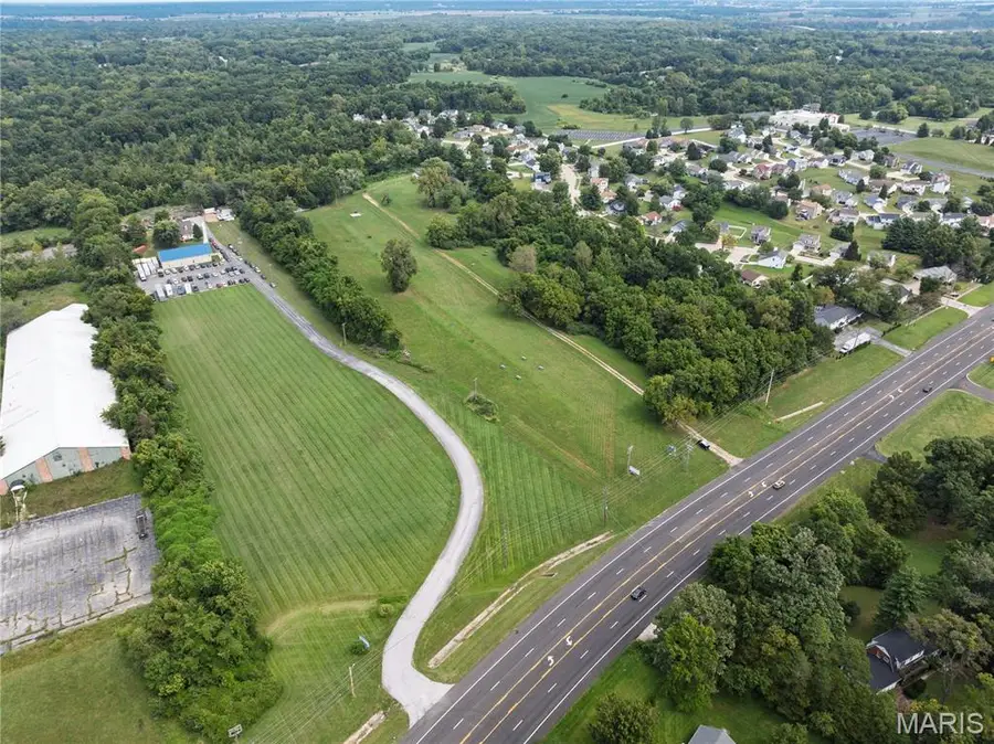5185 N Highway 67, Old Jamestown, MO 63034 - #3