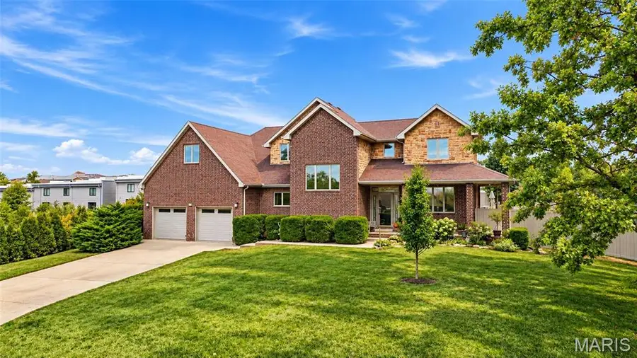 106 Bruce Drive, Saint Robert, MO 65584 - #2