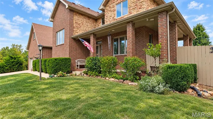 106 Bruce Drive, Saint Robert, MO 65584 - #3