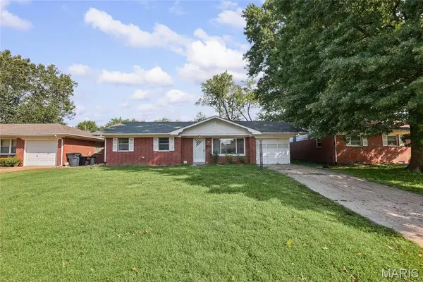 4103 S Park Drive, Belleville, IL 62226