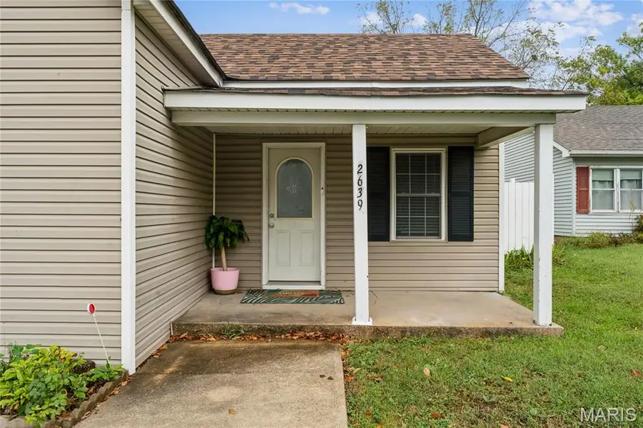 2639 Highway 100, Gray Summit, MO 63039 - #3