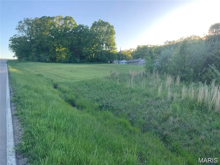 0 North Service Road, Bourbon, MO 65441 - #2