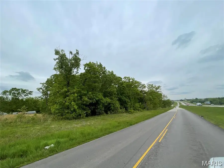 0 North Service Road, Bourbon, MO 65441 - #3