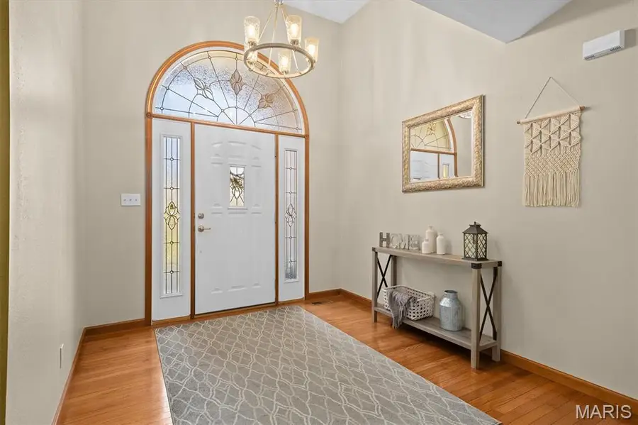 20 Glory Drive, Highland, IL 62249 - #3