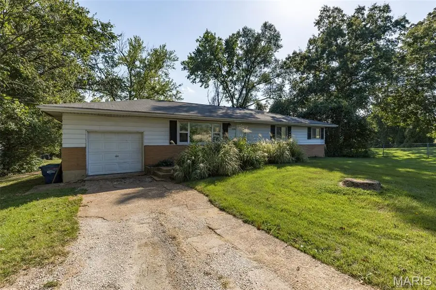 1510 Smizer Mill Road, Fenton, MO 63026 - #2