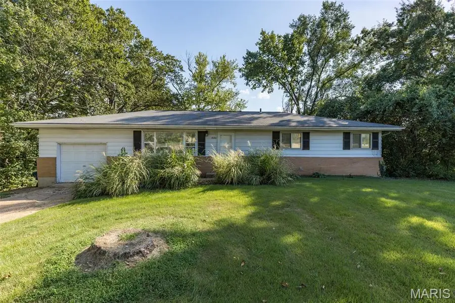 1510 Smizer Mill Road, Fenton, MO 63026 - #3
