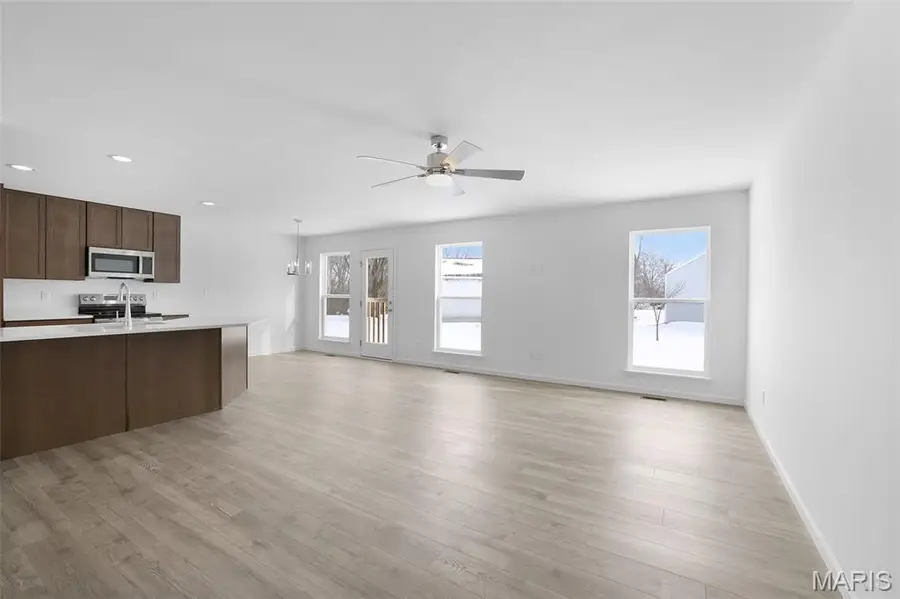3 Town Centre Court, Foristell, MO 63348 - #2
