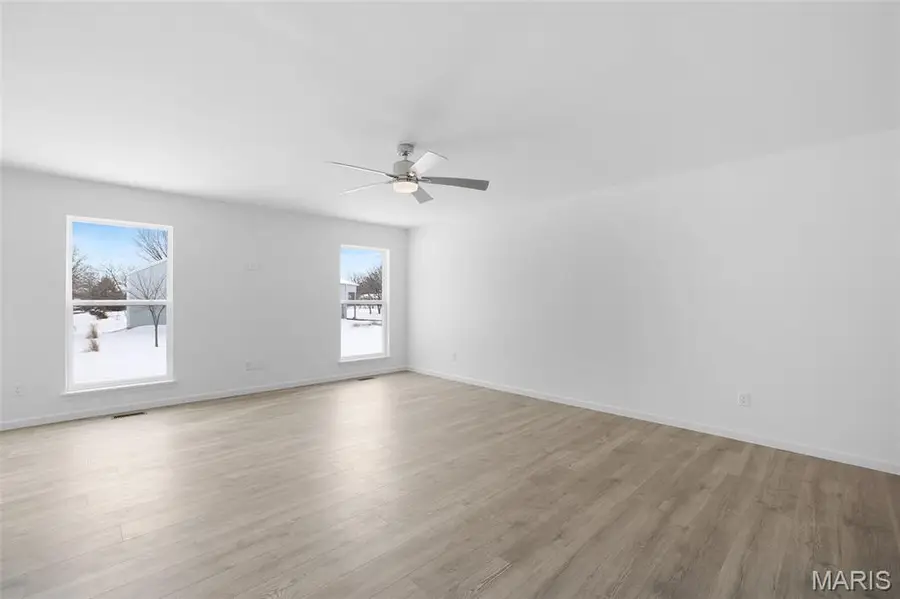 3 Town Centre Court, Foristell, MO 63348 - #3