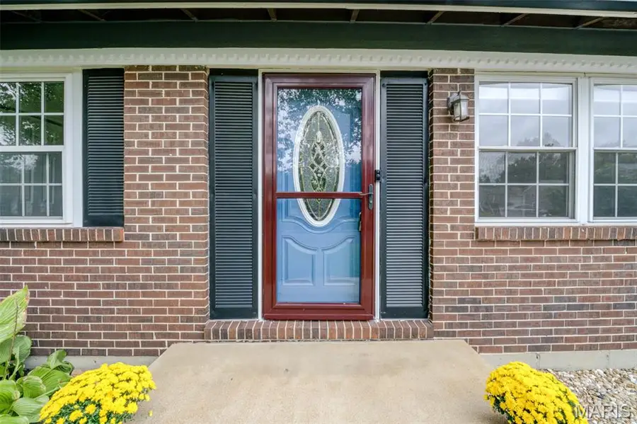 3215 Janton Lane, Saint Charles, MO 63301 - #2