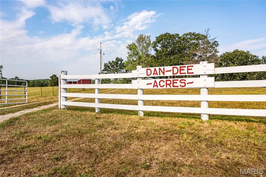 00 Highway 72, Bunker, MO 63629 - #2