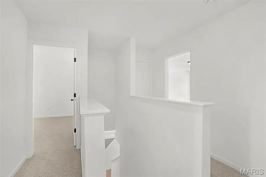 17 Town Centre Court, Foristell, MO 63348 - #2