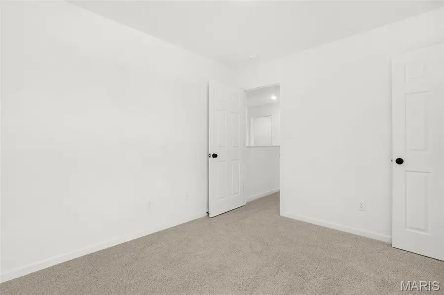 17 Town Centre Court, Foristell, MO 63348 - #3