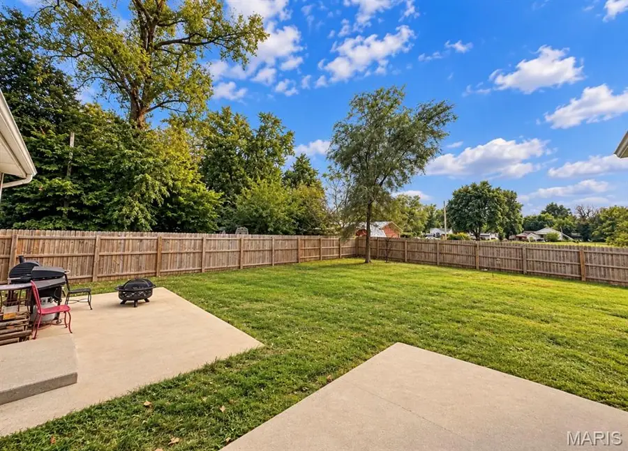 511 Continental Street, Wellsville, MO 63384 - #3