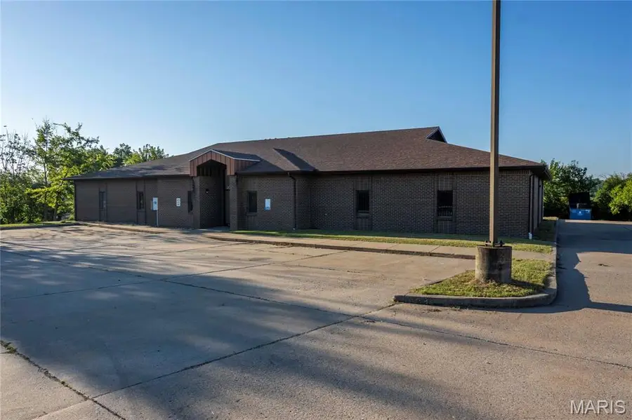 2009 Saint Marys Boulevard, Jefferson City, MO 65109 - #3