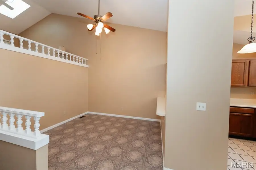 4319 Rockspur Court, Tesson Ferry, MO 63128 - #3