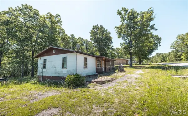37310 Highway Aw, Plato, MO 65552