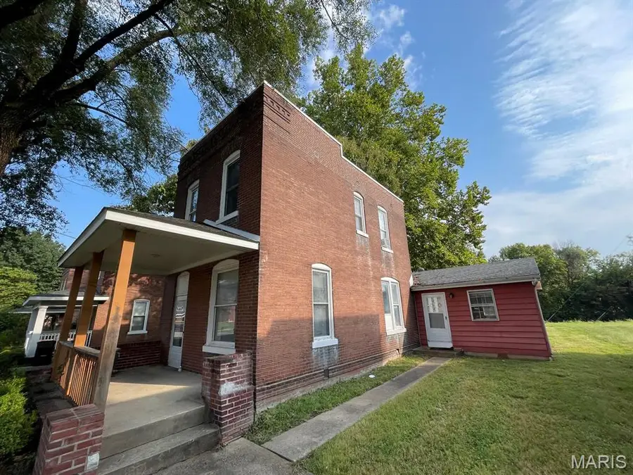 2007 W A Street, Belleville, IL 62226 - #3
